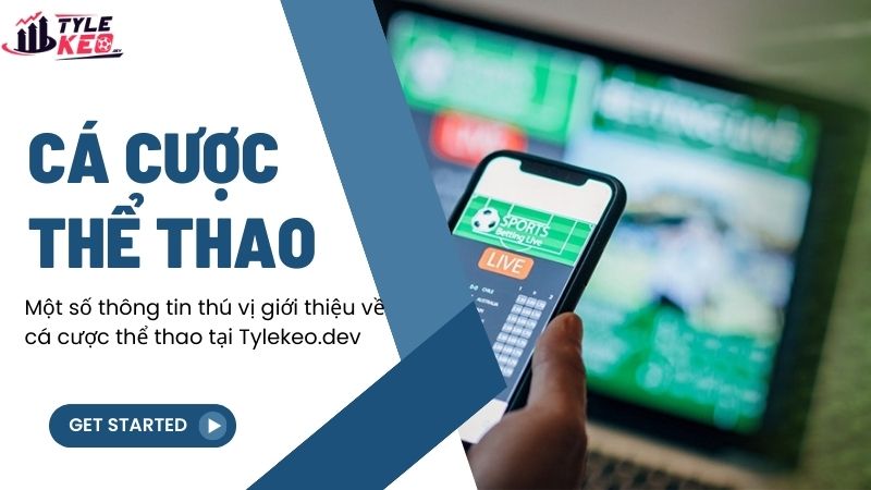Một số thông tin thú vị giới thiệu về cá cược thể thao tại 2worldcup.com