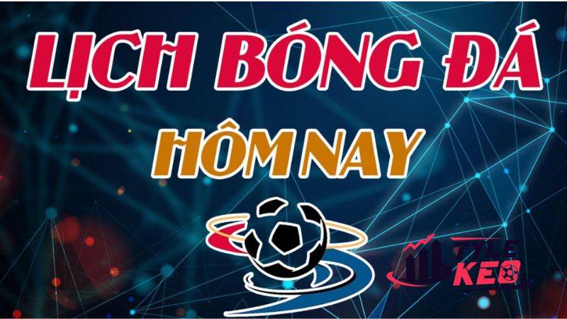 Những lý do nên xem lịch thi đấu bóng đá trên 2worldcup.com